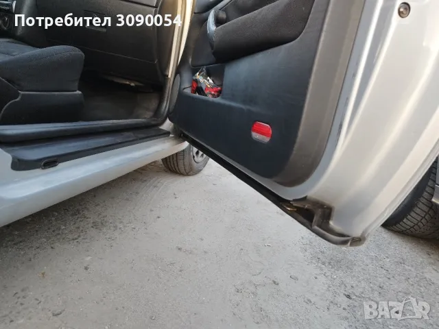 Продавам голф 4 1.4 16 v  ,бензин/газ, снимка 12 - Автомобили и джипове - 45504963