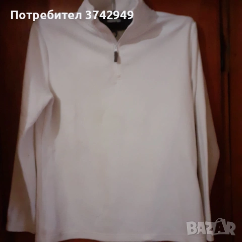 Дамска блуза