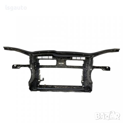 Очиларка Volkswagen Jetta V(2005-2010) ID:93820, снимка 2 - Части - 39655327