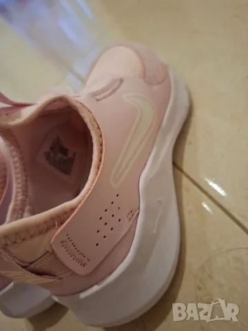 Маратонки Nike, 31, снимка 2 - Детски маратонки - 55946220