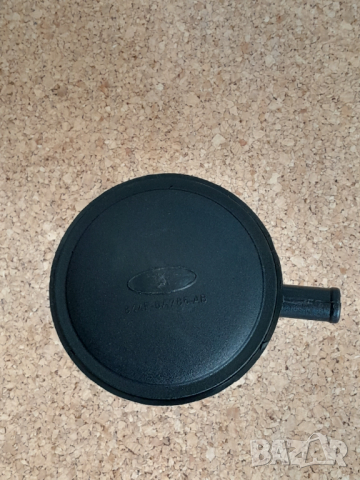 Капачка за масло FORD TRANSIT DP GROUP ES1502, снимка 3 - Части - 44726129