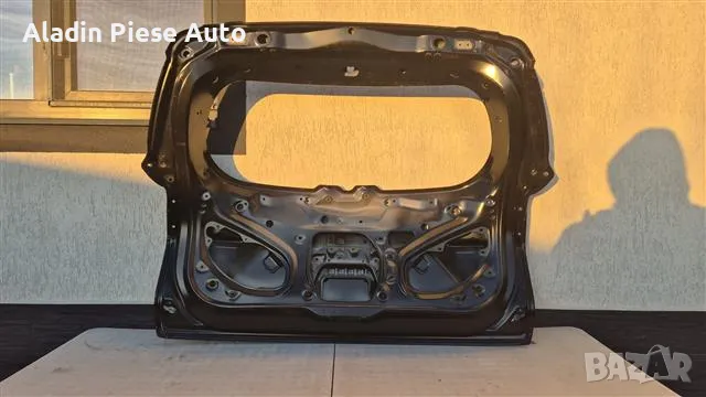 Suzuki SX4 SX-4 S-Cross хечбек 2022 2023 2024 2025 година , снимка 5 - Аксесоари и консумативи - 50309727