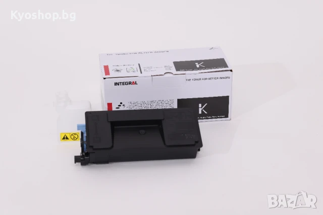 TK 3300 за Kyocera MA 4500 ifx, MA 4500 ix