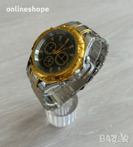 Ръчен часовник Dolce and Gabanna, снимка 3 - Мъжки - 41343206