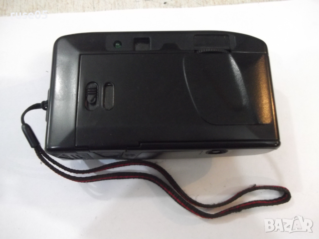 Фотоапарат "SKINA - SK-102" - 12 работещ, снимка 4 - Фотоапарати - 44535223