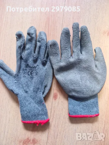 Продавам ръкавици, снимка 2 - Други инструменти - 49241974