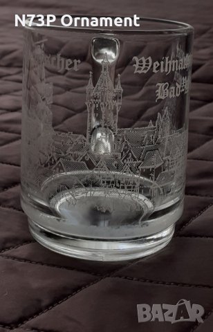 ЧАША. ХАЛБА. РЕКЛАМНА. КОЛЕКЦИЯ. БИРА. , снимка 6 - Колекции - 35989228