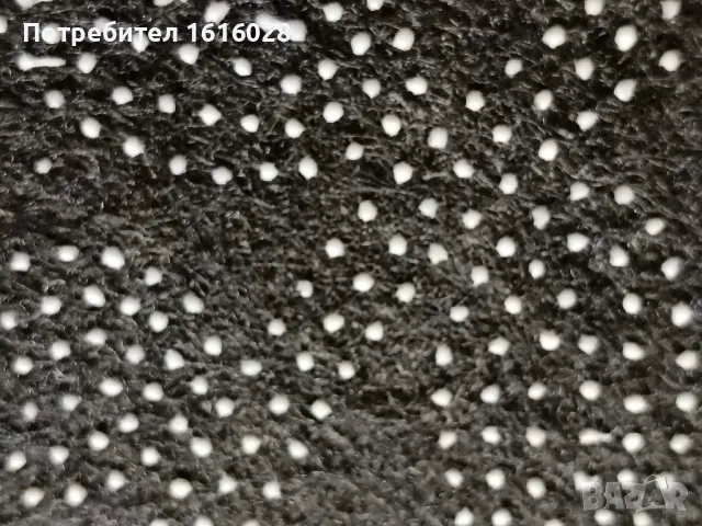 Ново килимче - пътечка Град,улици и сгради., снимка 11 - Други - 49978458