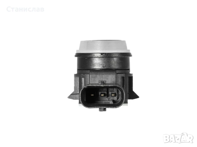 Сензор за парктроник за Alfa Romeo Giulia, снимка 3 - Части - 50685859