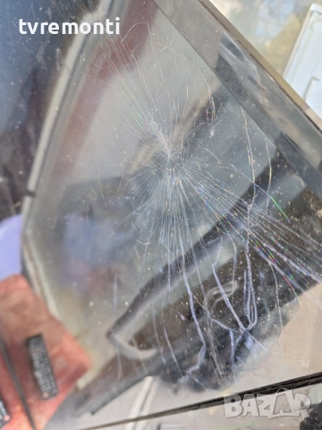 POWER BOARD ,LGP42-13PL1,EAX64905301(2.0), за 42-инчов телевизор LG Модел 42LN575S, с дисплей LC420D, снимка 7 - Части и Платки - 52490679