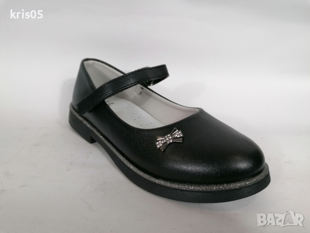 Детски обувки, снимка 2 - Детски обувки - 44634804