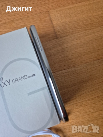 Samsung Galaxy Grand neoPlus, снимка 7 - Samsung - 52961198
