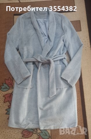 ново  пълтенце размер Л