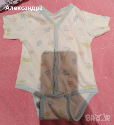 Комплект за кукла, снимка 5 - Кукли - 42103137