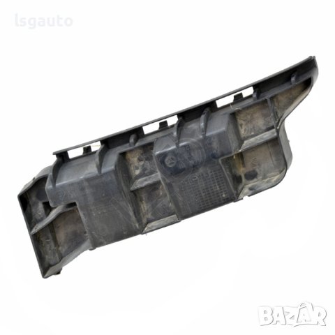 Десен държач задна броня Mercedes-Benz C-Class 204 (W/S/C) 2007-2014 ID:104418