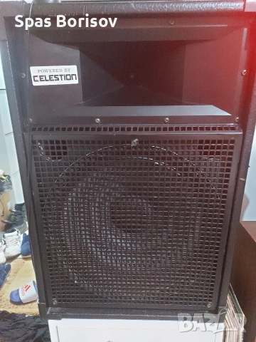 колони имат и стоики, снимка 6 - Тонколони - 52683851