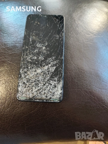 Xiaomi Redmi - A3, снимка 2 - Xiaomi - 52105361