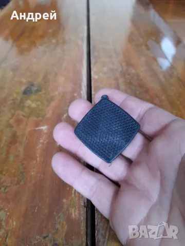 Стара ролетка #11, снимка 3 - Други ценни предмети - 48864075