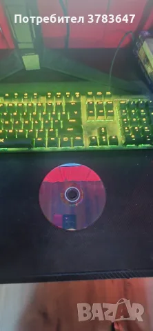 Продавам игри за ps4, снимка 12 - Игри за PlayStation - 56063067