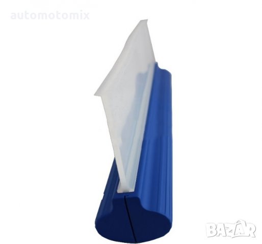 ЧЕТКА ЗА ПРЕМАХВАНЕ НА ВОДА 3392, снимка 3 - Аксесоари и консумативи - 35977445