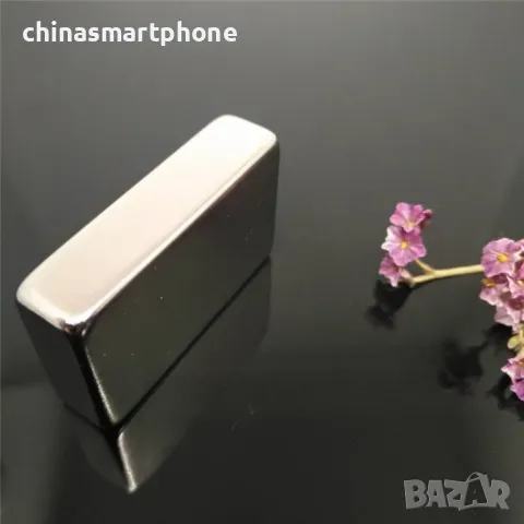 Неодимов магнит 40x25x10mm МАГНИТ неодимов N52, magnit от moqtmagazi n. c om (Моят магазин), снимка 7 - Други машини и части - 47433571
