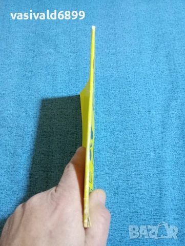 "ENGLISH FOR SCIENCE", снимка 2 - Чуждоезиково обучение, речници - 53574201