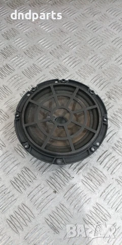 Високоговорител Citroen Xsara Picasso 2004г.	