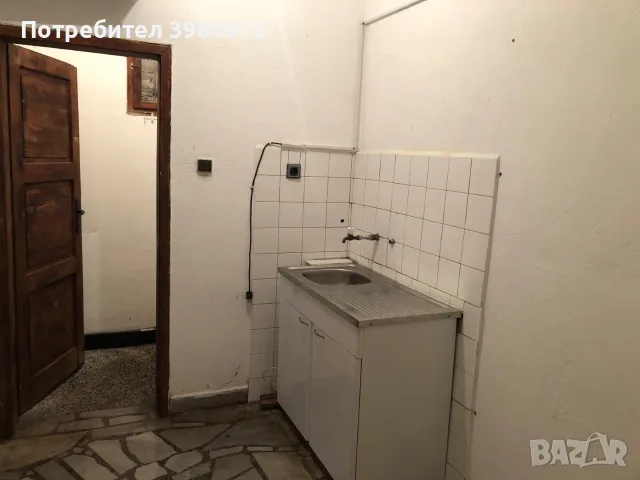 МАГАЗИН /ОФИС ПОД НАЕМ , снимка 4 - Магазини - 56028669