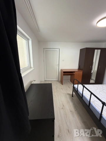 Под наем гр. Банкя, снимка 4 - Етаж от къща - 56341389
