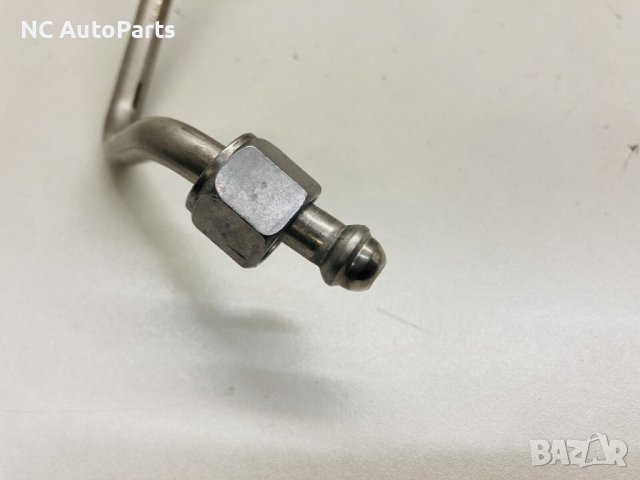 Тръба за гориво за БМВ BMW 2 series Mini 2.0 бензин B48A20A 8665628 2019, снимка 4 - Части - 42650708