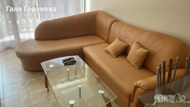 Нощувка , снимка 8 - Квартири, нощувки - 52901157