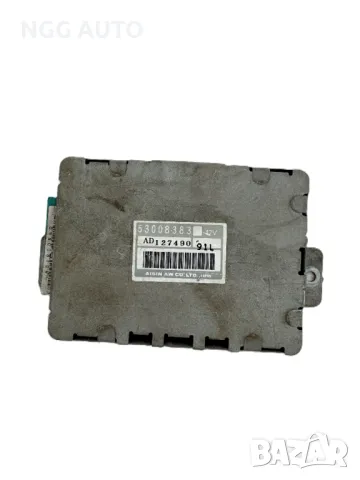 Контролен Модул Скорости за Jeep Cherokee, TCM, TCU, 53008383, AD127490