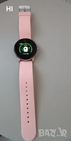 Дамски смарт часовник, снимка 2 - Дамски - 48088598