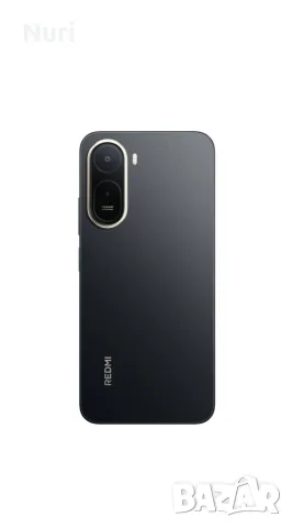 NEW Xiaomi REDMİ A7 Pro Black, снимка 8 - Xiaomi - 55789091
