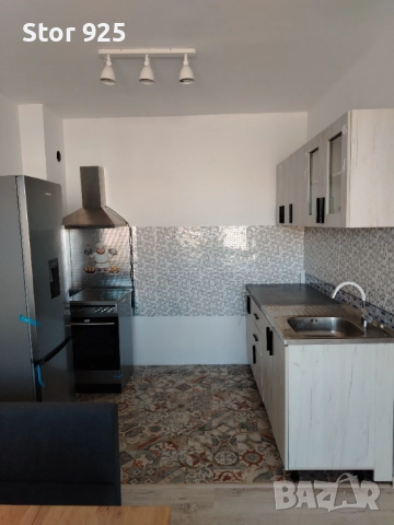 2 - стаен обзаведен апартамент в Бяла област Варна , снимка 10 - Апартаменти - 51963167