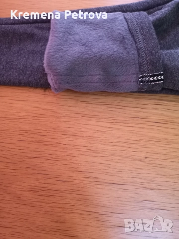 Коледни дрешки и други дрешки размер 98-104, 3-4 години, снимка 15 - Детски комплекти - 52646146