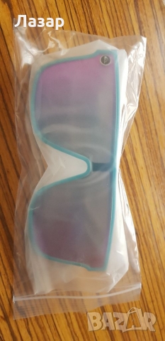 Очила QUIKSILVER, снимка 10 - Слънчеви и диоптрични очила - 36050523