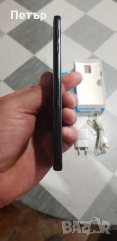 Samsung Galaxy J6, снимка 3 - Samsung - 52670808