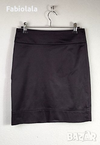 Sarah Pacini skirt XS, снимка 2 - Поли - 41527544
