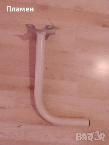 Сателитна антена к-т, снимка 2 - Приемници и антени - 38141101