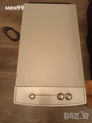 Колонки за домашно кино Sony Pascal, снимка 4 - Плейъри, домашно кино, прожектори - 56403446