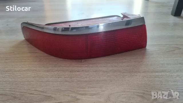 Стоп Ford Scorpio 94-98г ляв 