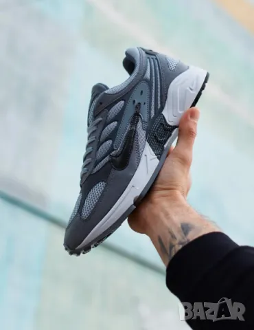 Nike Ghost Racer  номер 40 , оригинални маратонки , снимка 4 - Маратонки - 49904739