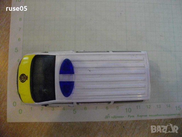 Кола - 3, снимка 2 - Други ценни предмети - 8029989