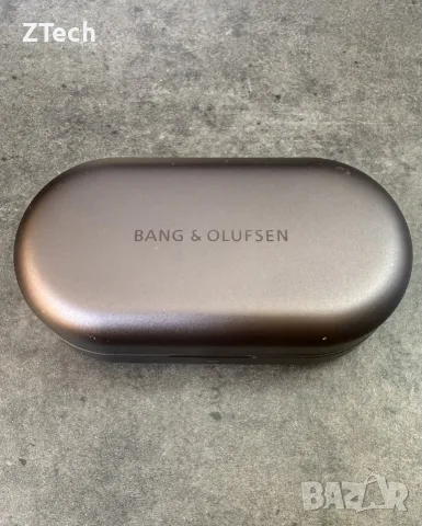 Bang & Olufsen Beoplay EQ ЗА ЧАСТИ!!!, снимка 3 - Bluetooth слушалки - 56253077