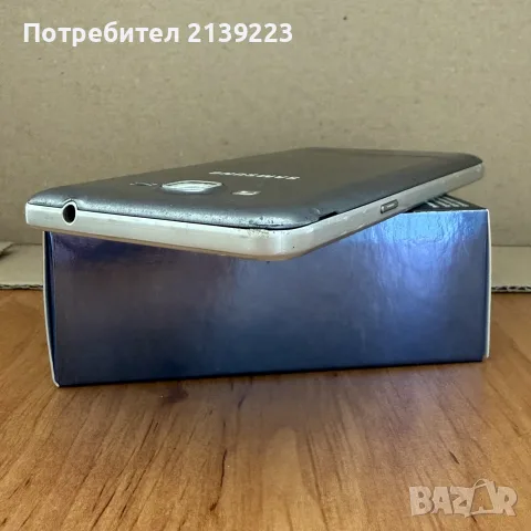 Samsung Galaxy Grand Prime, снимка 6 - Samsung - 56163431