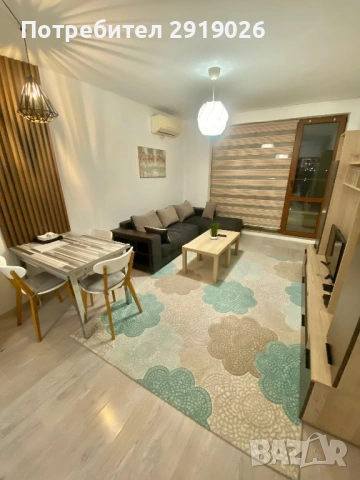 З стаен под наем. От собственик!, снимка 2 - Апартаменти - 53623411