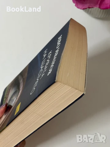 Крива на щастието Иво Иванов , снимка 4 - Българска литература - 50764843