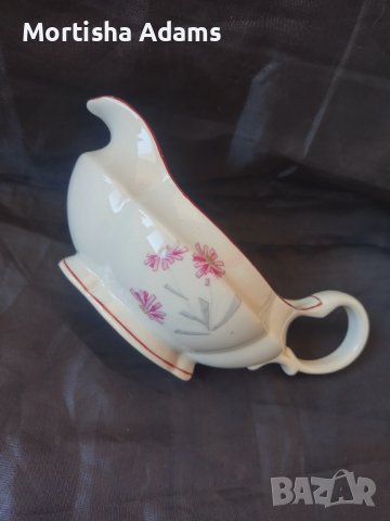 Българска сосиера , снимка 2 - Аксесоари за кухня - 42436288