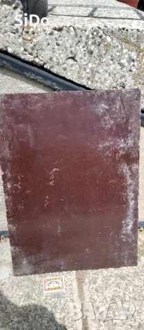 2 оригин.платна за ел.табла произведени в з-д 'КИРОВ", снимка 2 - Други - 50850489